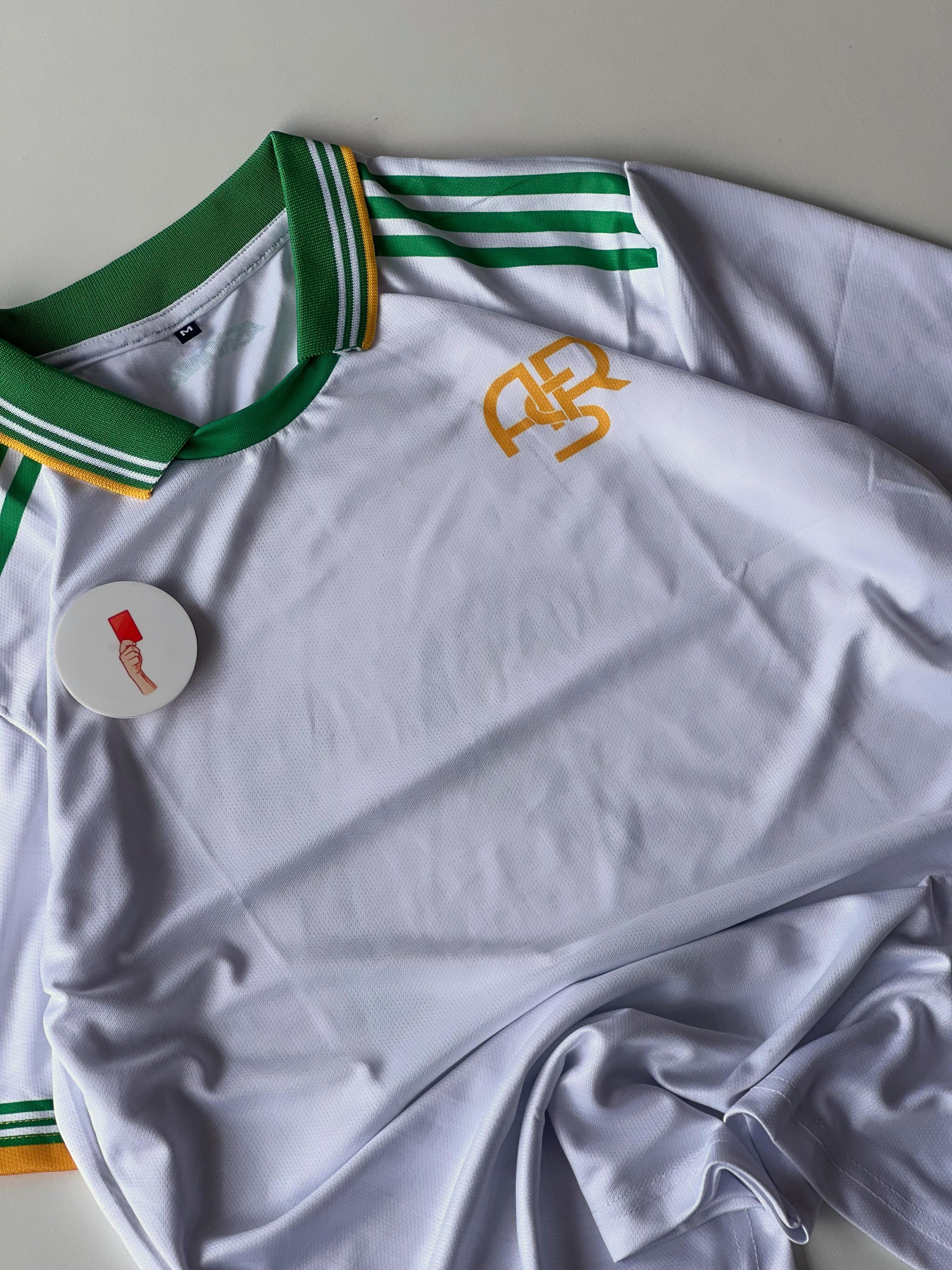AS ROMA DYBALA LIMITED EDITION - Image 3