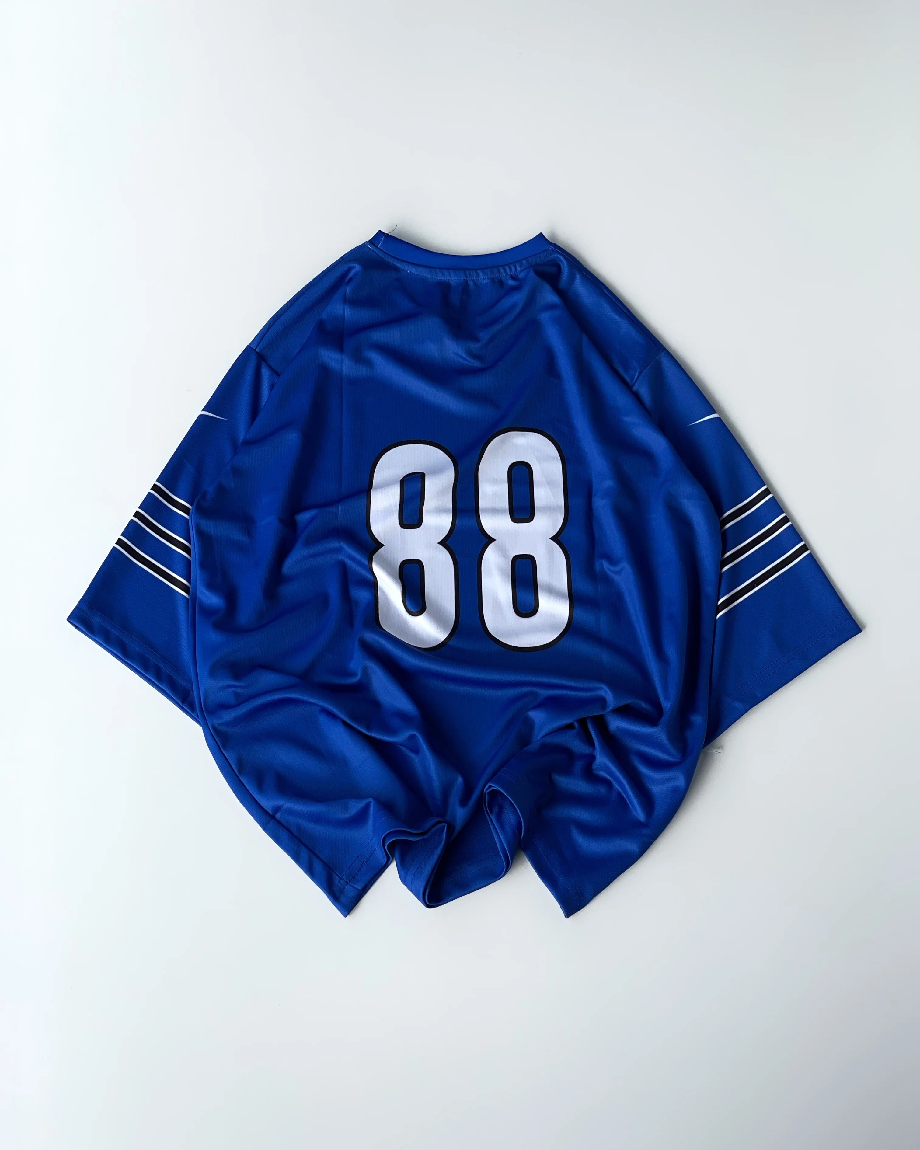 NFL EDITION OVERSIZED TEE - Image 2